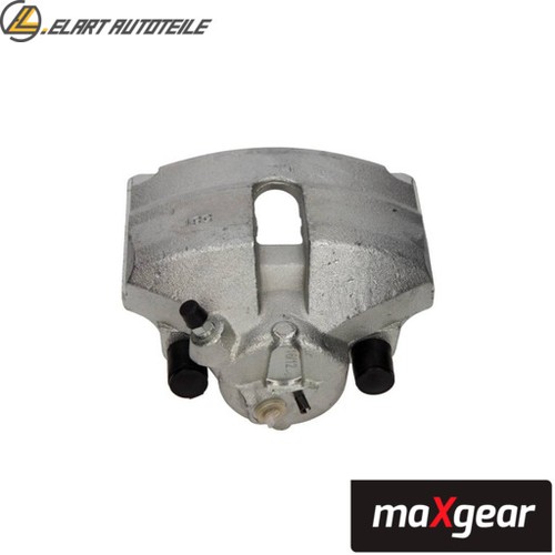 BREMSSATTEL 82-0087 FÜR VW PASSAT/B7/B6/CC/ALLTRACK/Van DERBY TOURAN/VAN GOLF  