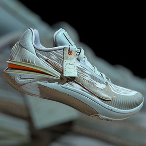 nike GT CUT2 ブッカー 国内5/1発売】Nike Air Zoom G.T. Cut 2 “Devin Booker