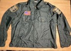 Picture 1 of 23