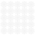  150 Pcs Fake Spider Webs Halloween Decorations Small Plastic Spiders Garland