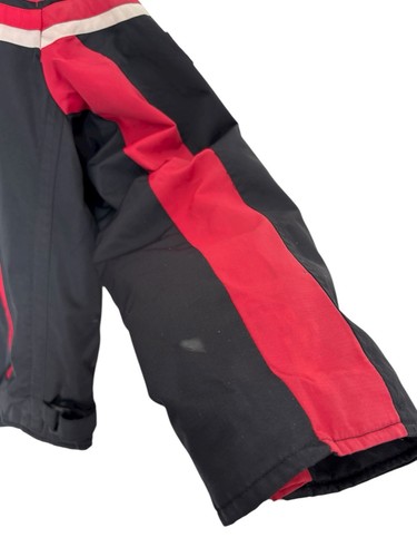 Chaqueta De Colección Y2K Ecko Unltd Marlboro Ferrari Racing Fórmula Uno Rara Para Hombres XL - Imagen 4 de 13