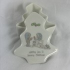 Picture 1 of 8