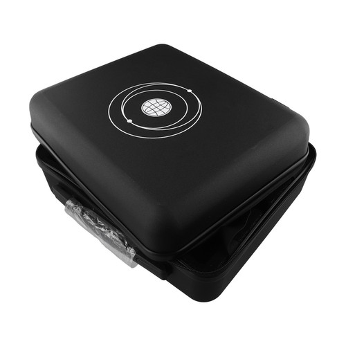 Solution de Rangement avec Protection Mousse pour Starlink Mini et Appareils Él - Zdjęcie 11 z 12