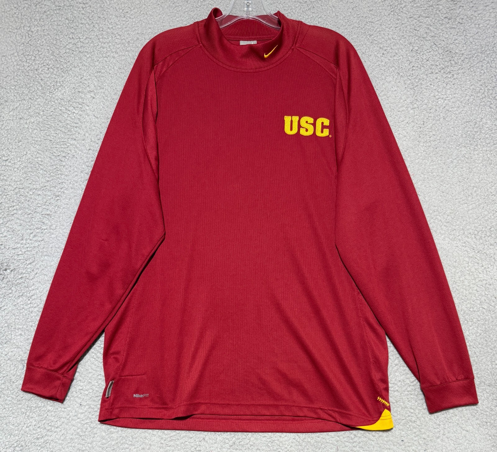 Picture 1 of 10