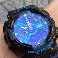 G SHOCK CASIO Super special