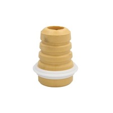 Anschlagpuffer, Stoßdämpfer SASIC 2650019