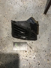 2013 FORD ESCAPE SE FRONT RIGHT PASSENGER SIDE DASH A/C AIR VENT OEM
