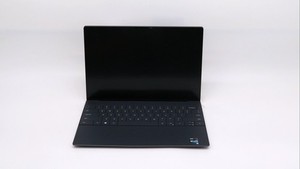 Dell XPS 13 New | eBay