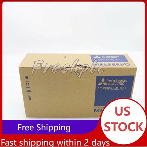 NEW 1PC Mitsubishi Q2ASHCPU-S1 IN BOX - Picture 1 of 6