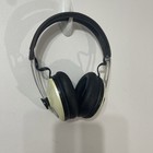 Sennheiser Momentum M2 AEBT Wireless Over Ear Noise Cancelling Headphones -Ivory
