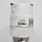 Foto 4 di 4
