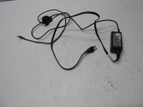 Hewlett Packard HP HP Power Adapter nsw24187 - Picture 13 of 13