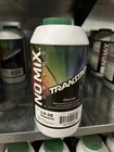 🔥TRANSTAR NO MIX LV-28 TURQUOISE 🔥1 Liter ⚡️📦FAST SHIPPING📦⚡️