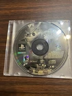 Spyro Year of the Dragon (Sony PlayStation 1, 2000) PS1 Polished Disc Only