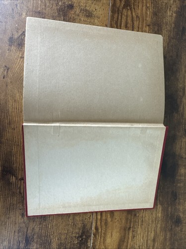 ENGLAND VON FRANK FOX 1914 - 32 GANZSEITIGE FARBABBILDUNGEN - A&C SCHWARZ - Bild 21 von 21
