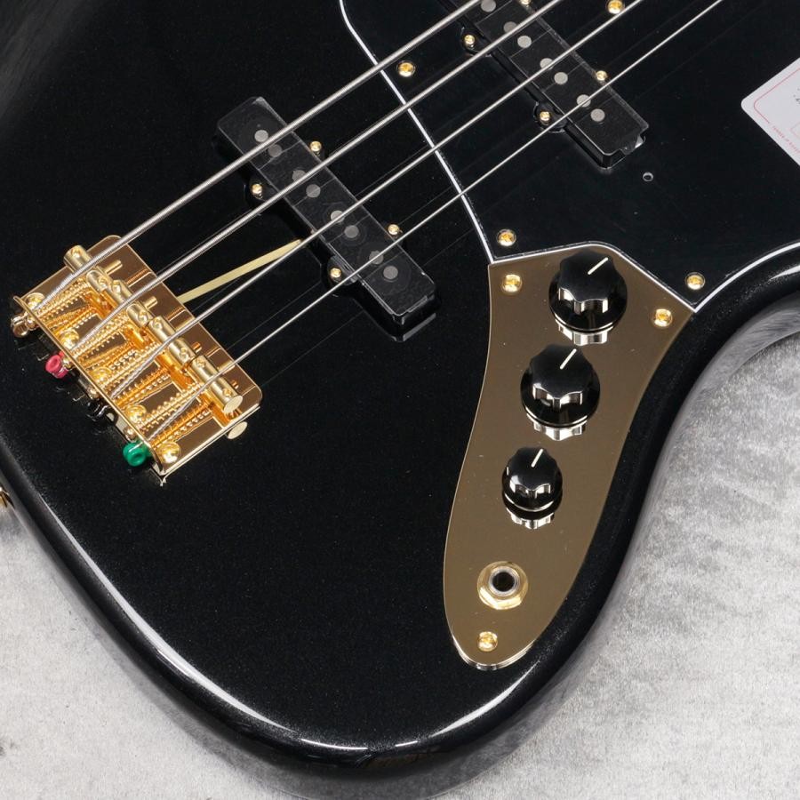 Fender made in japan Traditional 2025 Collection 60s Jazz