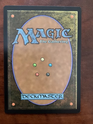 Goblin Arsonist Core Set 2021 Regular - Picture 2 of 2