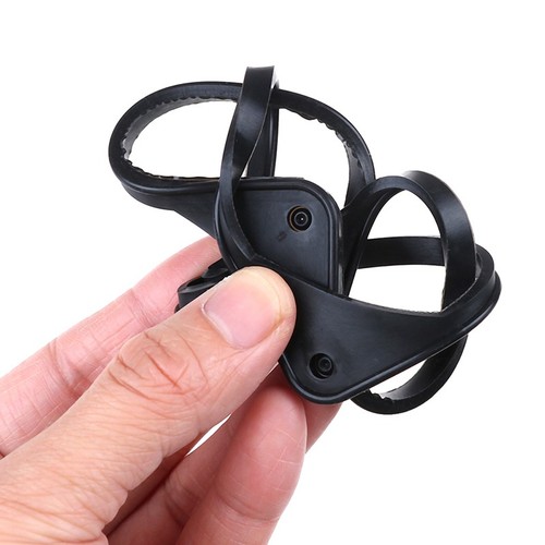 140mm PC case fan anti vibration gasket silicone shock proof absorption padATPX - Afbeelding 4 van 12