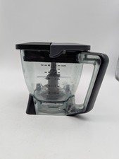 Ninja Professional Blender Replacement 5 Cups 40oz  Pitcher ONLY BL700