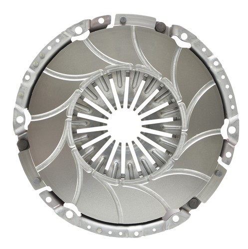 Mantic Stage 1 Clutch Kit For Toyota Chaser JZX100 2.5 L Turbo 1JZ-GTE 1998-2001 - Imagen 2 de 8