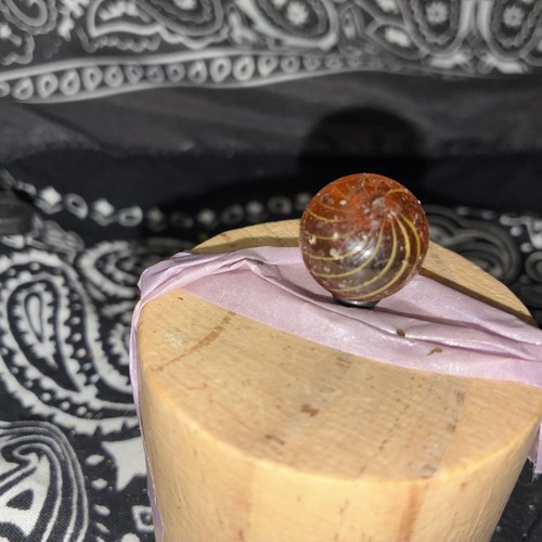 Germen Handmade Marble