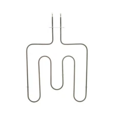 GE WB44T10016 | ELEMENT BAKE | Genuine OEM Replacement Part