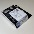 Foto 3 di 7
