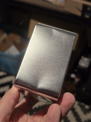 Reloj Star Wars 2010 Jedi Mickey Vs Boba Fett Walt Disney limitado a 500 - RARO - Imagen 16 de 16