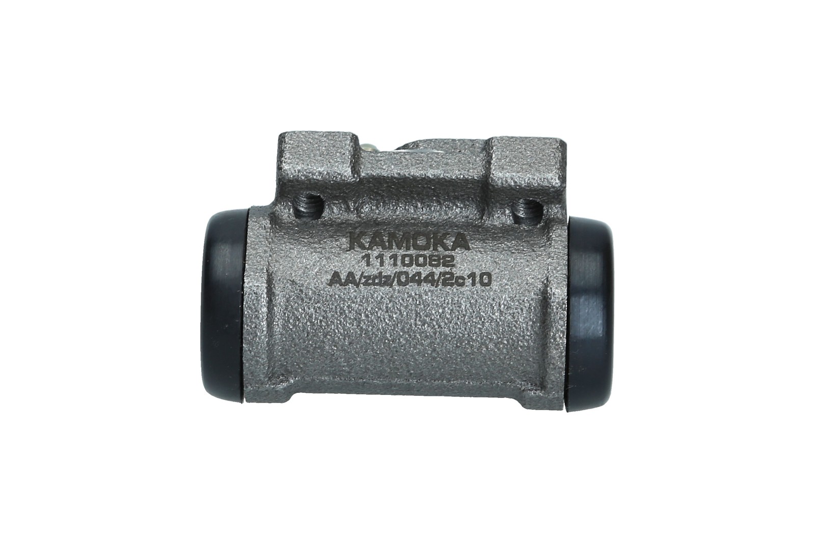 Fits KAMOKA 1110082 HYDRAULIC WHEEL CYLINDER