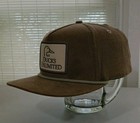 Picture 3 of 9