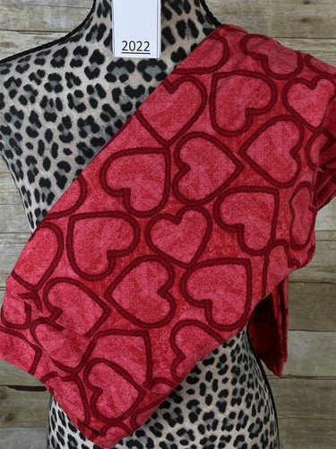LuLaRoe BRAND NEW TC Tall&Curvy Leggings