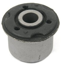 HART Stabilisatorlager unten vorne vorne rechts für Citroën Xantia X1