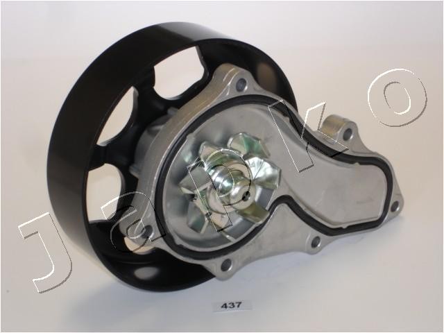 Fits JAPKO 35437 WATER PUMP  ⭐UK Stock⭐