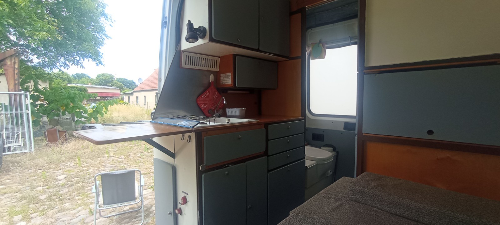 Bild 9 von 24