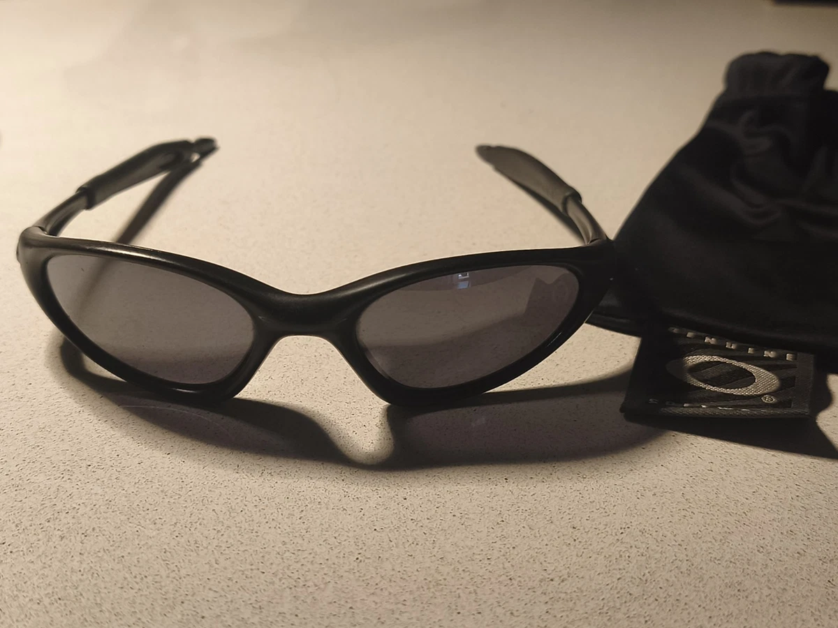 Oakley Minute for sale | eBay