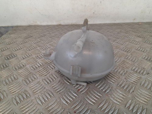 Audi A3 Mk3 2012-2020 Coolant Overflow Expansion Bottle Tank - Picture 6 of 16