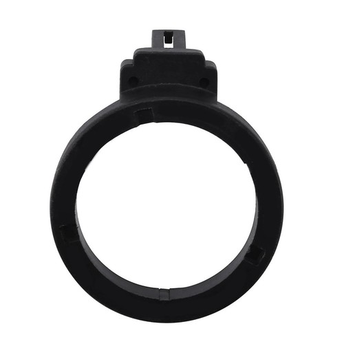 OEM Fitment Coil Ignition Lock for Models Including For Tiguan and For Golf - Picture 11 of 11