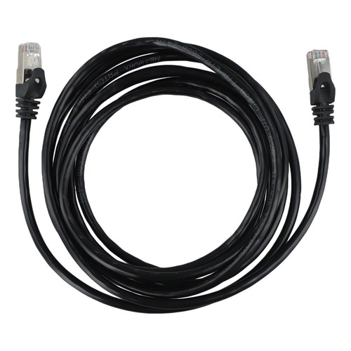 Dependable Performance RS485 Cable for Battery Inverter For Communication - Afbeelding 15 van 59