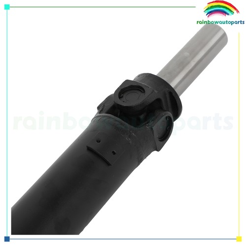 Rear Driveshaft For RWD 1994-2005 Mazda Miata 1.8L L4 936-251 - Picture 6 of 9