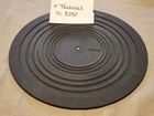 *OEM* Parts Technics SL-B250 Turntable Rubber platter Mat