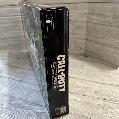 Mega Bloks Call Of Duty Dome Battleground 06818 - Bild 8 von 10