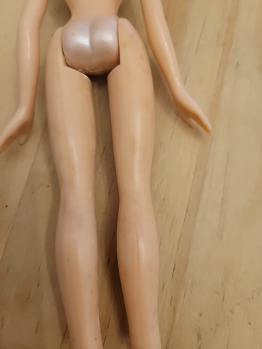 Bratz Dolls Bodies For Restoring - Picture 10 of 13