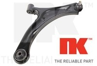 NK 5015214 Lenker FüR RadaufhäNgung Querlenker Lenker RadaufhäNgung