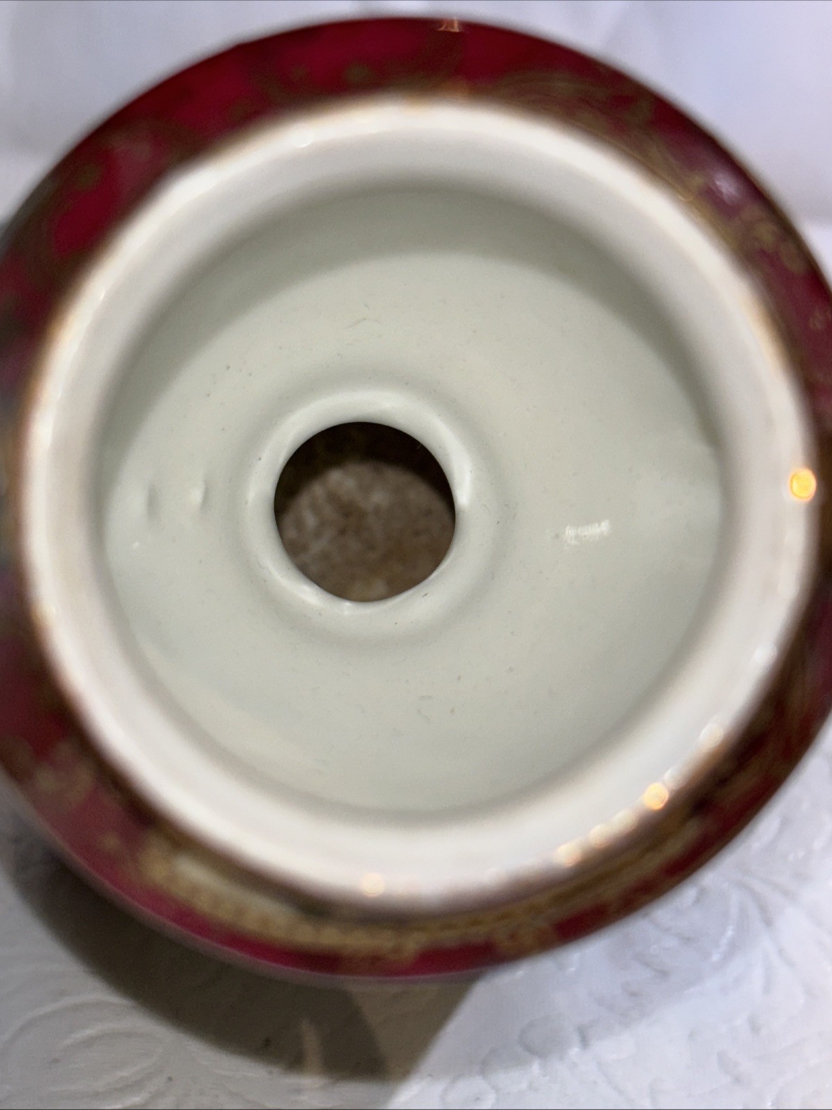 Foto 10 di 23