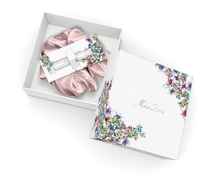 Miss Dior Set | eBay