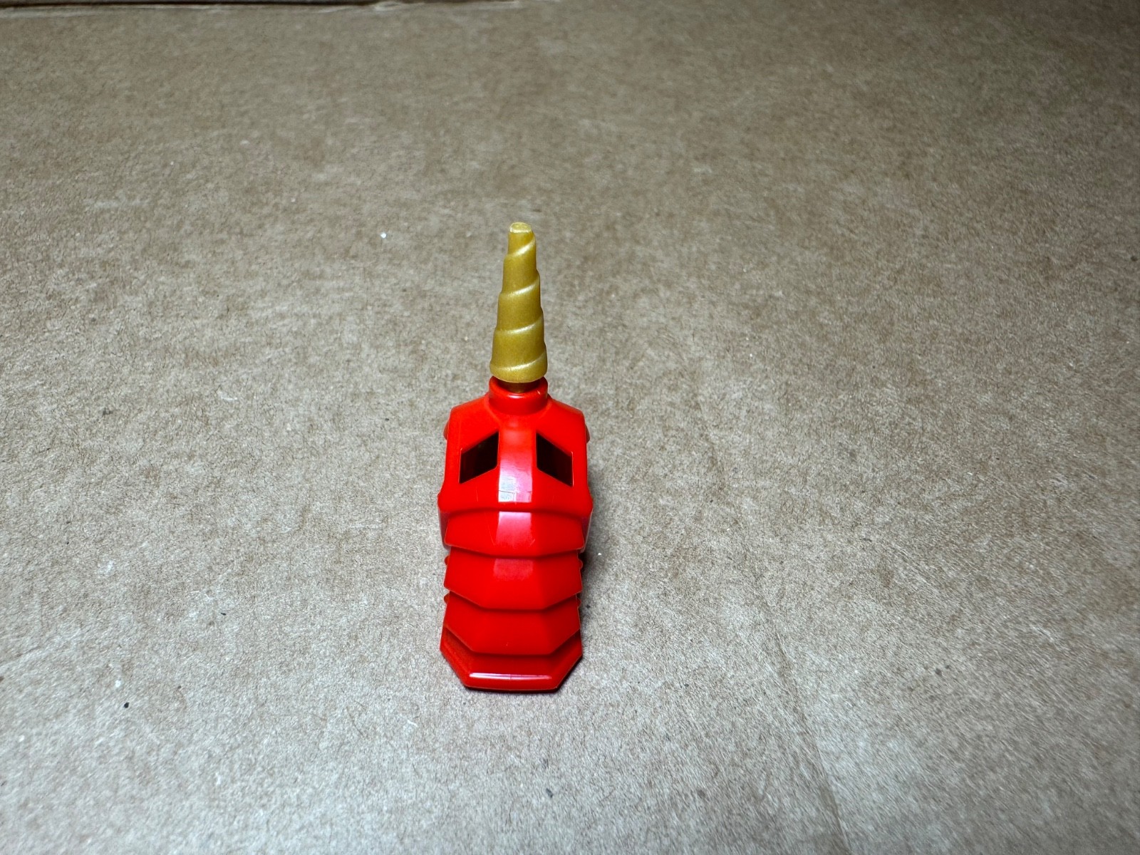 Bild 3 von 5