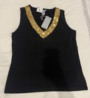 Foto 1 di 4