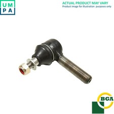 TIE ROD END SR0344 FOR NISSAN PATROL/GR/V/Wagon RD28Ti 2.8L 6cylZD30DDTi 3.0L 