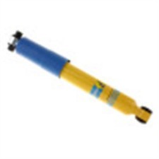 BILSTEIN - 24104050 - 4600  GM LIGHT TRUCK