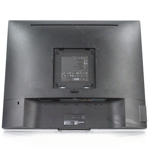 Dell P1917S 19" 1280x1024 5:4 IPS LED LCD Monitor ONLY HDMI DP VGA - Grade B - Picture 4 of 5